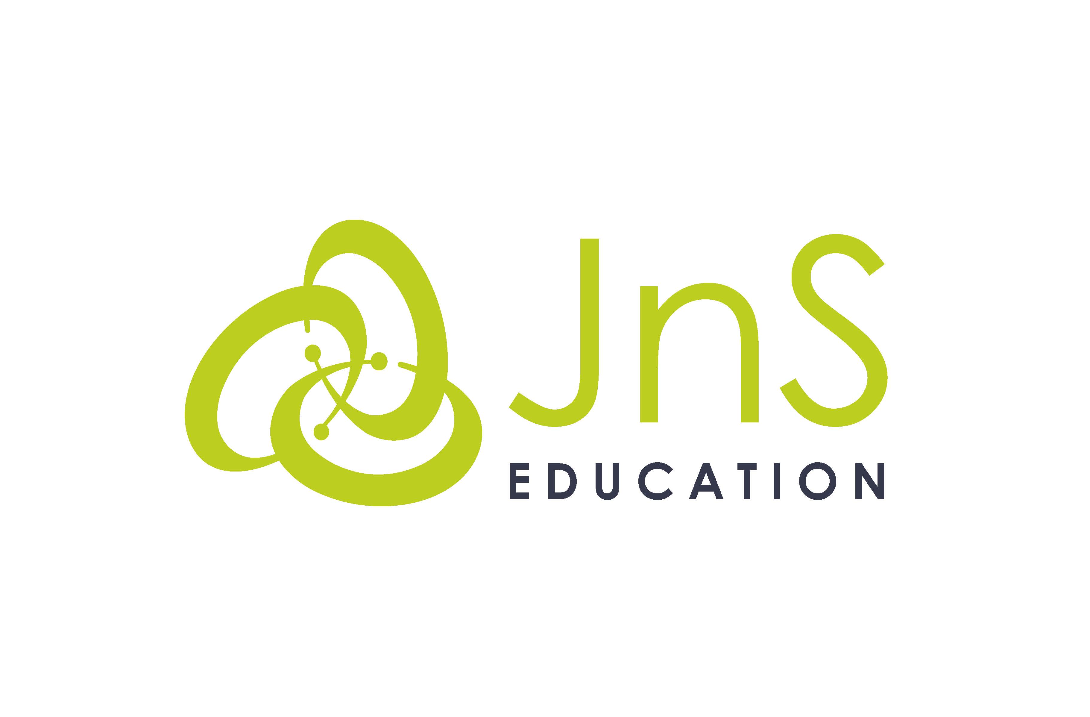 JnS Educationcompanylogo.jpg